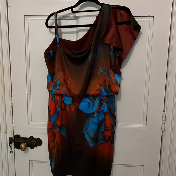 Jessica Simpson Cocktail Dress - Picture 2 of 6